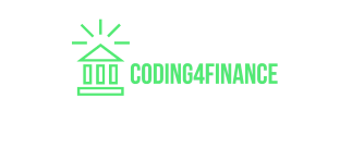 Coding4Finance