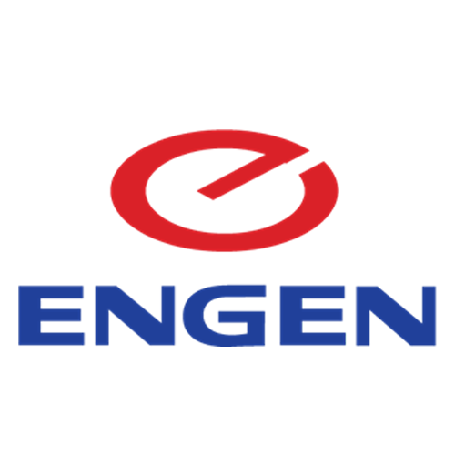 Engen