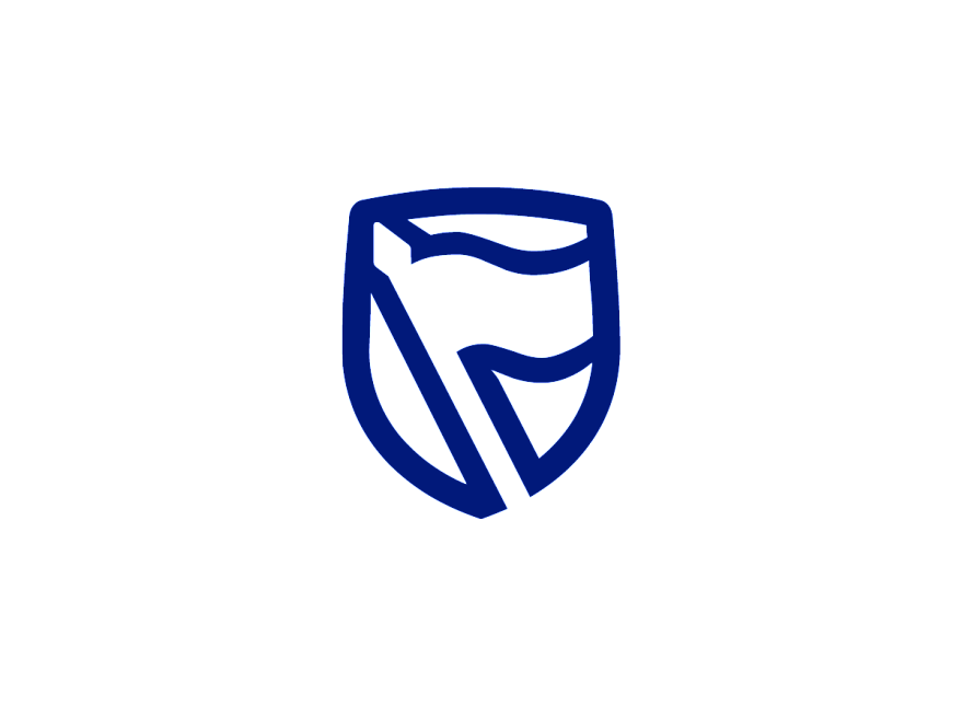 Standard-Bank-logo-880x645